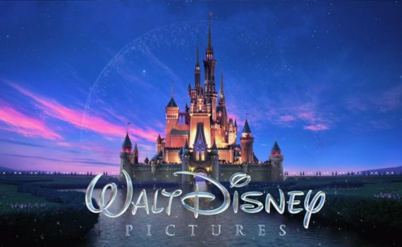 Disney